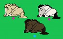 Request for SpiritLuver
