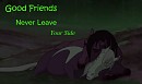 Good Friends
