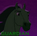Free Spirit Avatar