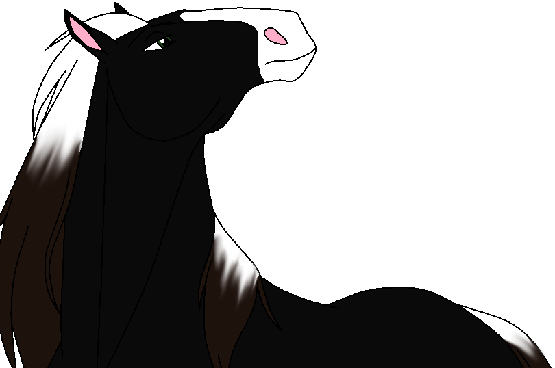 Fursona~