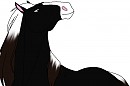Fursona~