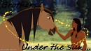 Brothers under the Sun