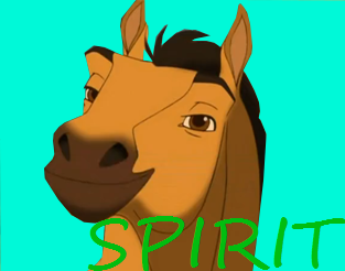 free icon