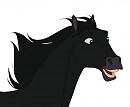 Mare Base *Without Tack*