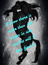 Request from broken wings