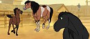 --Breeding--