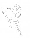 Free Lineart