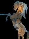 Spirit Graphic