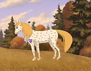 Yearling