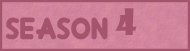 Season 4