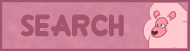 Search
