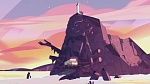 Steven Universe  Season 2 picture