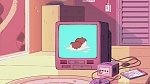 Steven Universe  Season 2 picture