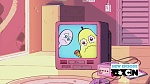 Steven Universe  Season 2 picture