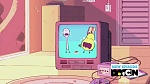 Steven Universe  Season 2 picture