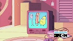 Steven Universe  Season 2 picture