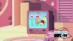 Steven Universe  Season 2 picture