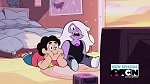 Steven Universe  Season 2 picture