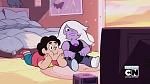Steven Universe  Season 2 picture