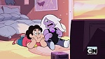 Steven Universe  Season 2 picture