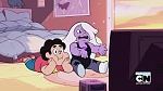 Steven Universe  Season 2 picture