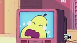 Steven Universe  Season 2 picture