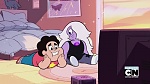 Steven Universe  Season 2 picture