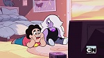 Steven Universe  Season 2 picture