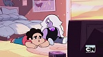 Steven Universe  Season 2 picture