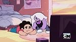 Steven Universe  Season 2 picture