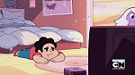 Steven Universe  Season 2 picture