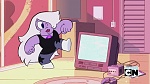 Steven Universe  Season 2 picture