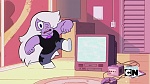 Steven Universe  Season 2 picture