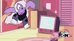 Steven Universe  Season 2 picture