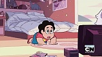 Steven Universe : Cry for Help picture