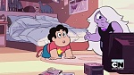 Steven Universe : Cry for Help picture