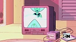 Steven Universe  Season 2 picture