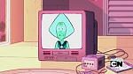 Steven Universe  Season 2 picture