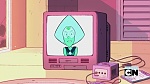 Steven Universe  Season 2 picture