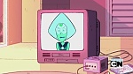 Steven Universe  Season 2 picture