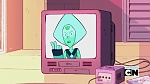 Steven Universe : Cry for Help picture