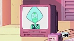 Steven Universe  Season 2 picture