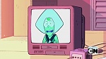 Steven Universe : Cry for Help picture