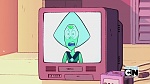 Steven Universe  Season 2 picture