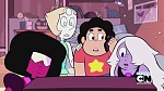 Steven Universe : Cry for Help picture