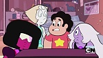 Steven Universe  Season 2 picture