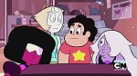 Steven Universe : Cry for Help picture