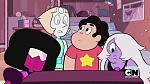 Steven Universe  Season 2 picture