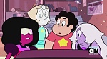 Steven Universe  Season 2 picture