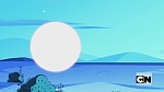 Steven Universe  Season 2 picture